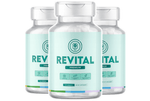 3 Bottles Good Value